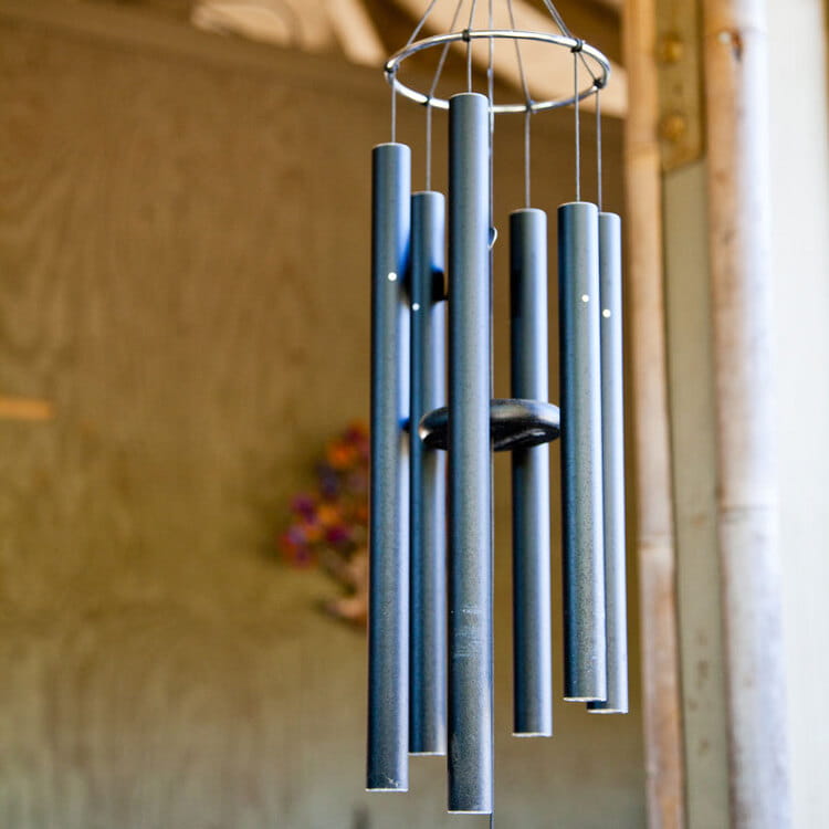 benefits-of-wind-chimes