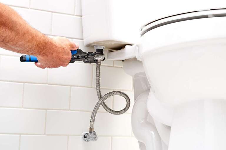 how-to-install-or-replace-a-flush-valve-at-home