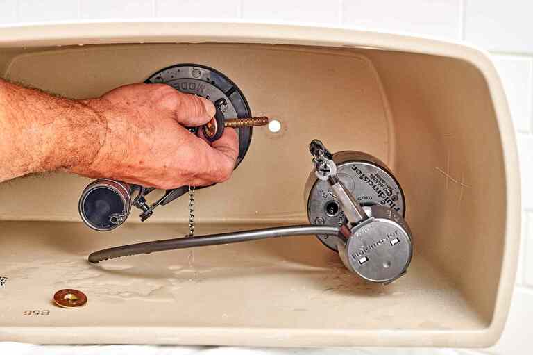 how-to-install-or-replace-a-flush-valve-at-home