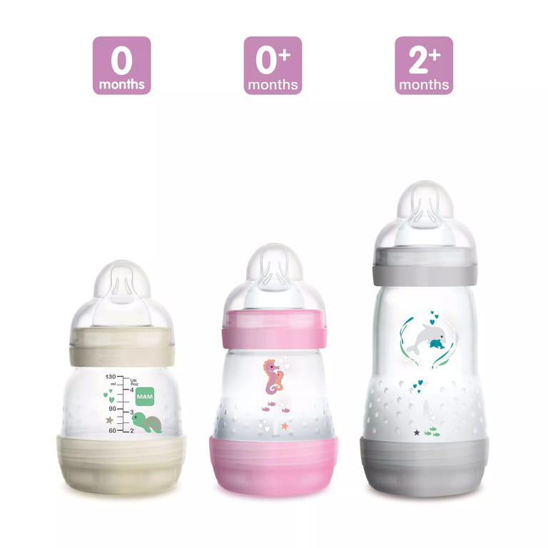 how-to-choose-baby-bottle