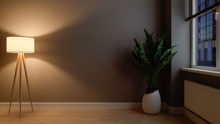 Best Lamp Shades For Living Room 768x432 ?v=6