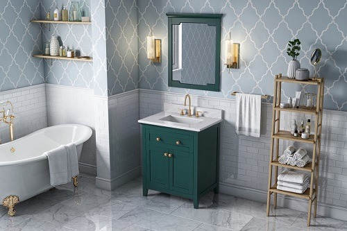 how-to-choose-bathroom-vanity-color