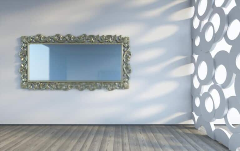 how-to-install-large-wall-mirror