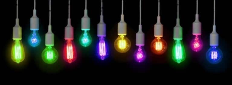 how-to-choose-light-bulb-color