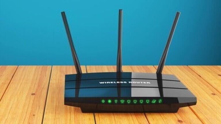 best mesh wifi for thick walls
